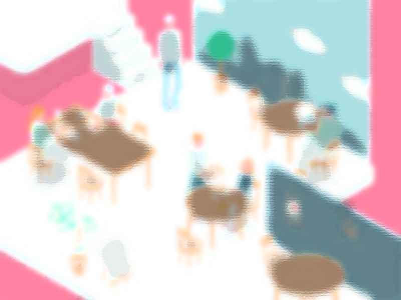 当社はWebサービスやWeb制作全般を対象にサービス提供する日本の会社です。